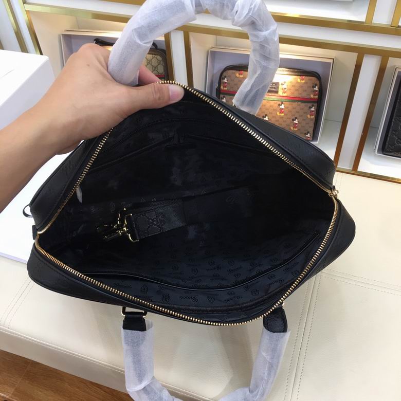 8091-1 38X29X7cm XM   (8)